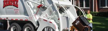 Best Recycling Services for Junk  in Southeast Arcadia, FL
