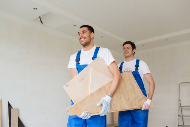 Best Commercial Junk Removal  in Southeast Arcadia, FL