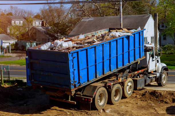 Best Same-Day Junk Removal Services  in Southeast Arcadia, FL