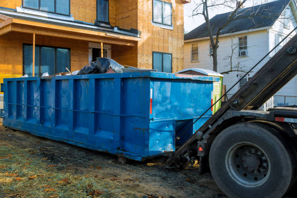 Reliable Southeast Arcadia, FL Junk Removal Services Solutions
