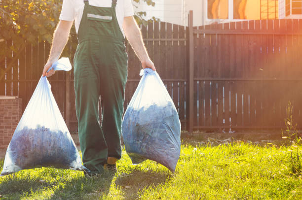 Best Hoarding Cleanup  in Southeast Arcadia, FL
